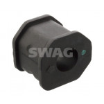 SWAG Lagerung, Stabilisator